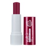 1115327.Proteror-Labial-Vult-Amora-3-5g