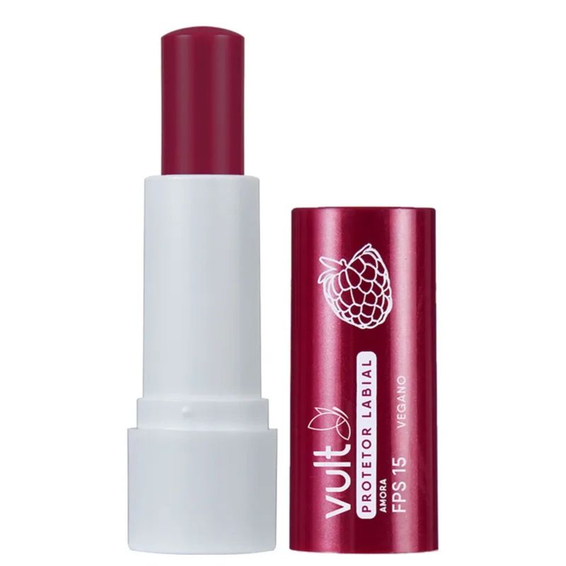 1115327.Proteror-Labial-Vult-Amora-3-5g