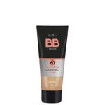 1115328.Serum-Vult-BB-FPS60-Cor-V210-30ml