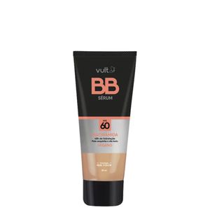 Sérum Vult Bb Fps60 Cor V210 30ml