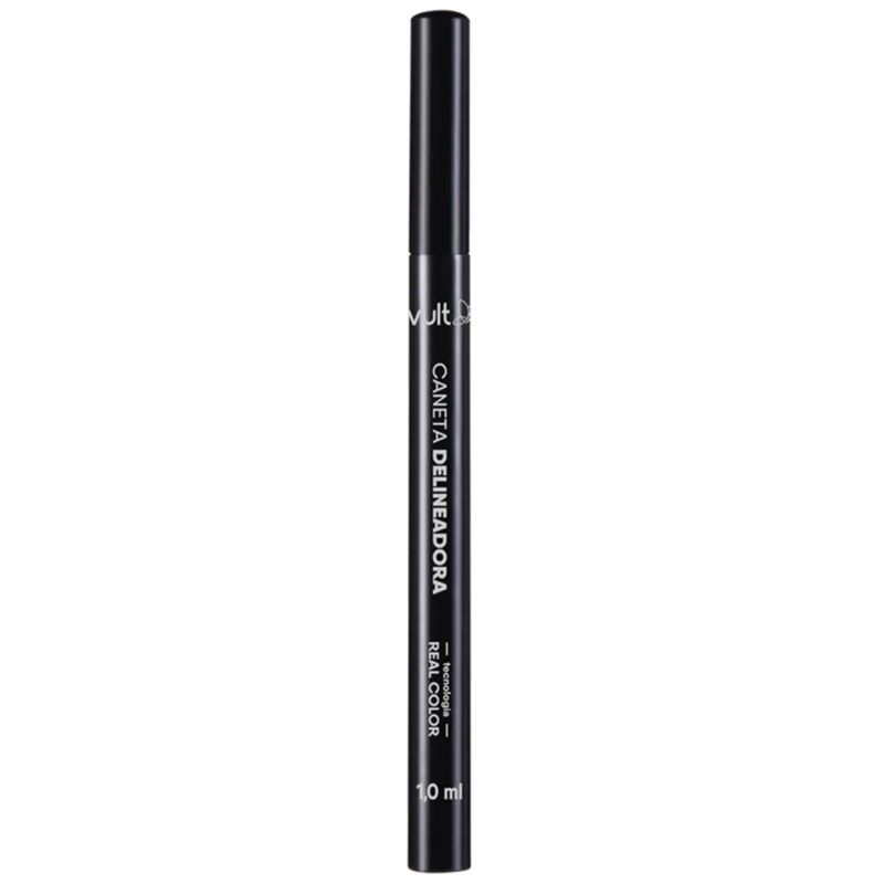 1110382.Caneta-Delineadora-para-Olhos-Vult-Preto-1ml