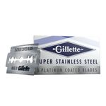 1109786.Lamina-de-Barbear-Gillette-Platinum-Duplo-Fio-com-5-Unidades