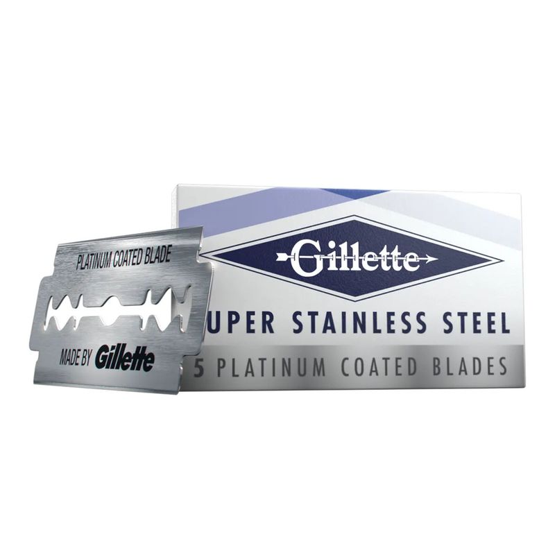 1109786.Lamina-de-Barbear-Gillette-Platinum-Duplo-Fio-com-5-Unidades