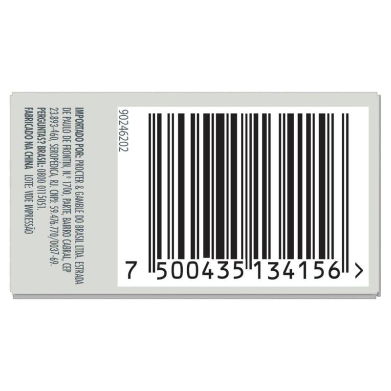 1109786.4