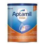 1034888.formula-infantil-aptamil-soja-2-800g