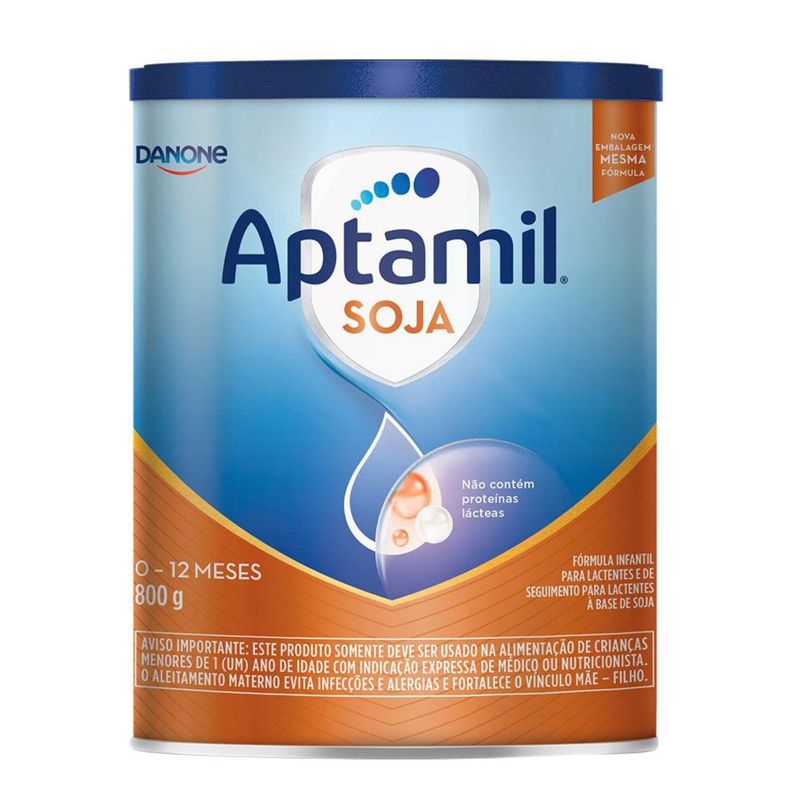 1034888.formula-infantil-aptamil-soja-2-800g