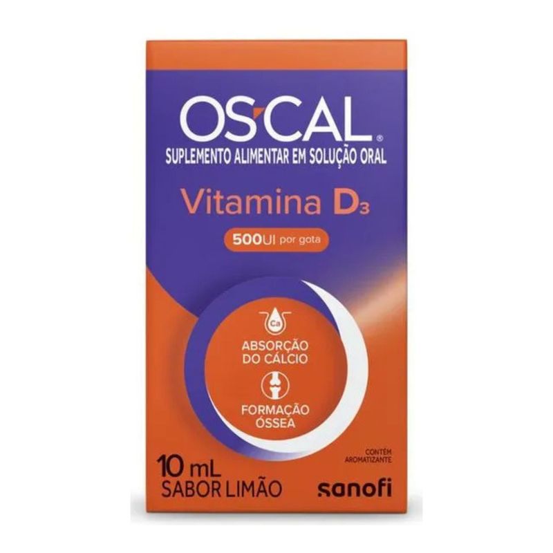 1114302.Vitamina-D3-Oscal-Gotas-500UI-Sabor-Limao-10ml