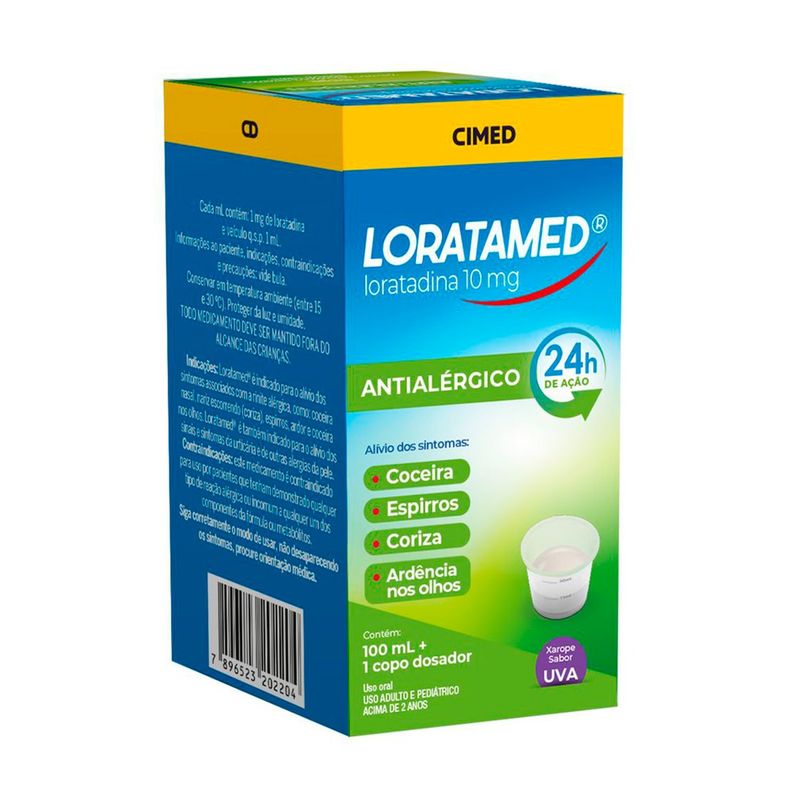 1033621.loratamed-xarope-100ml