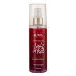 1113245.Body-Splash-Kiss-New-York-Lady-in-Red-200ml