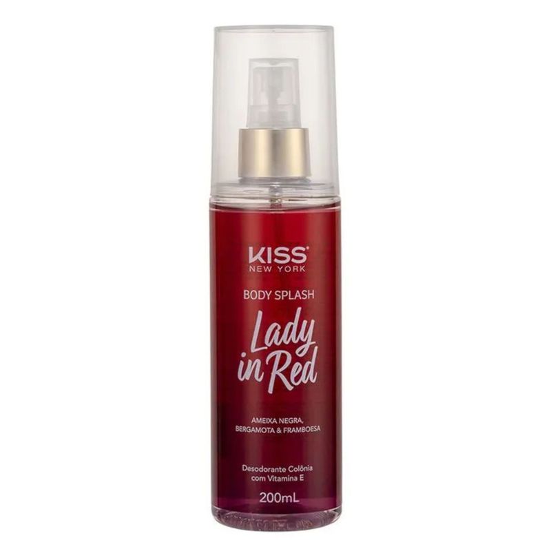 1113245.Body-Splash-Kiss-New-York-Lady-in-Red-200ml
