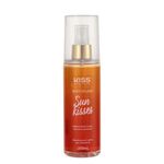 1113253.Body-Splash-Kiss-New-York-Sun-Kisses-200ml