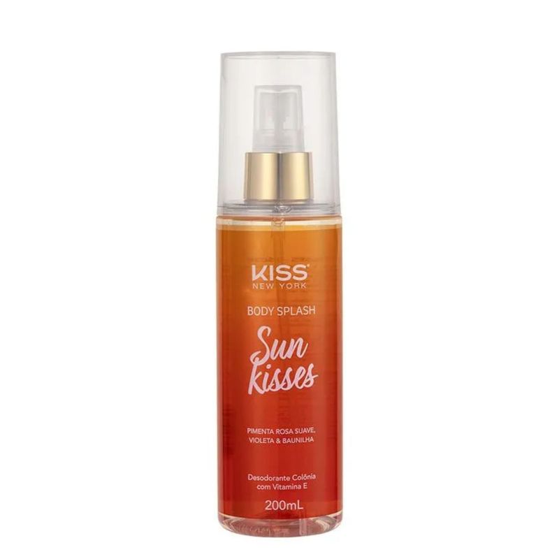 1113253.Body-Splash-Kiss-New-York-Sun-Kisses-200ml
