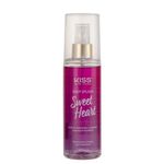 1113249.Body-Splash-Kiss-New-York-Sweet-Heart-200ml