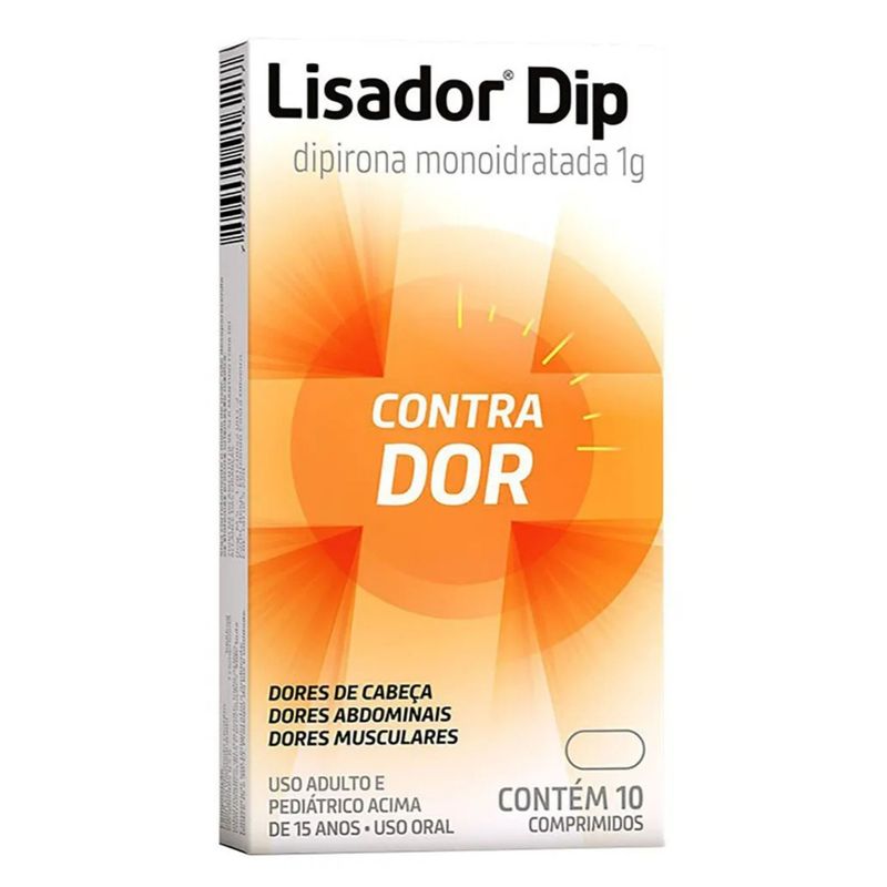 1062372.lisador-dip-1g-10-comprimidos