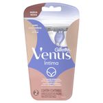 1110893.aparelho-descartavel-depilatorio-gillette-venus-especial-c-2