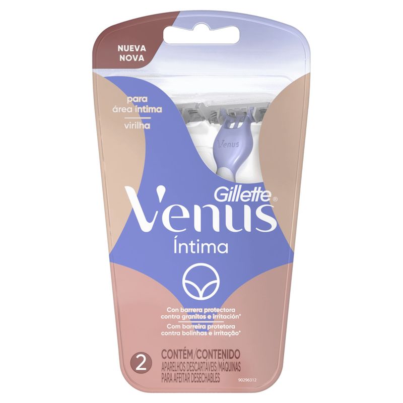 1110893.aparelho-descartavel-depilatorio-gillette-venus-especial-c-2