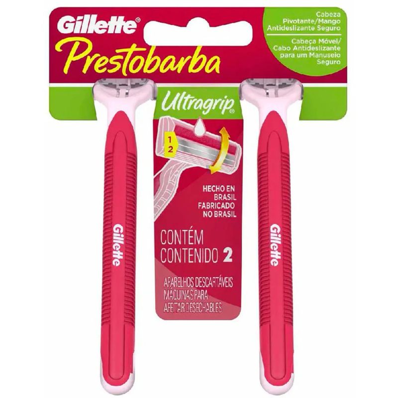1037038.Aparelho-para-Depilacao-Gillette-Prestobarba-UltraGrip-2-Unidades