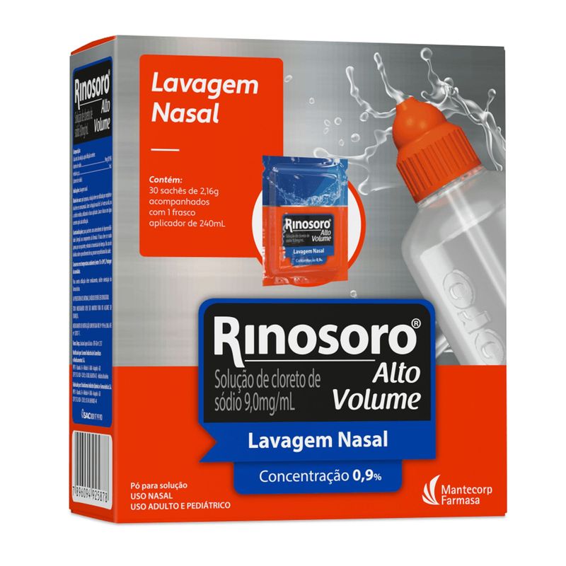 1095494.Rinosoro-Alto-Volume-com-30-Saches-Frasco-250ml