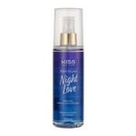 1113258.Body-Splash-Kiss-New-York-Night-Love-200ml