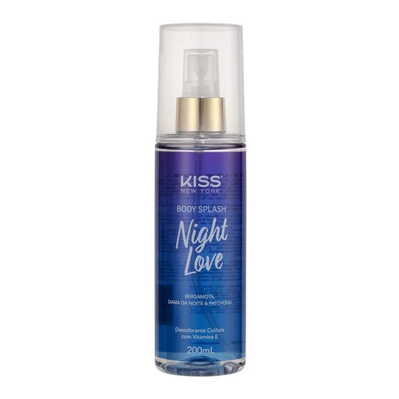 1113258.Body-Splash-Kiss-New-York-Night-Love-200ml