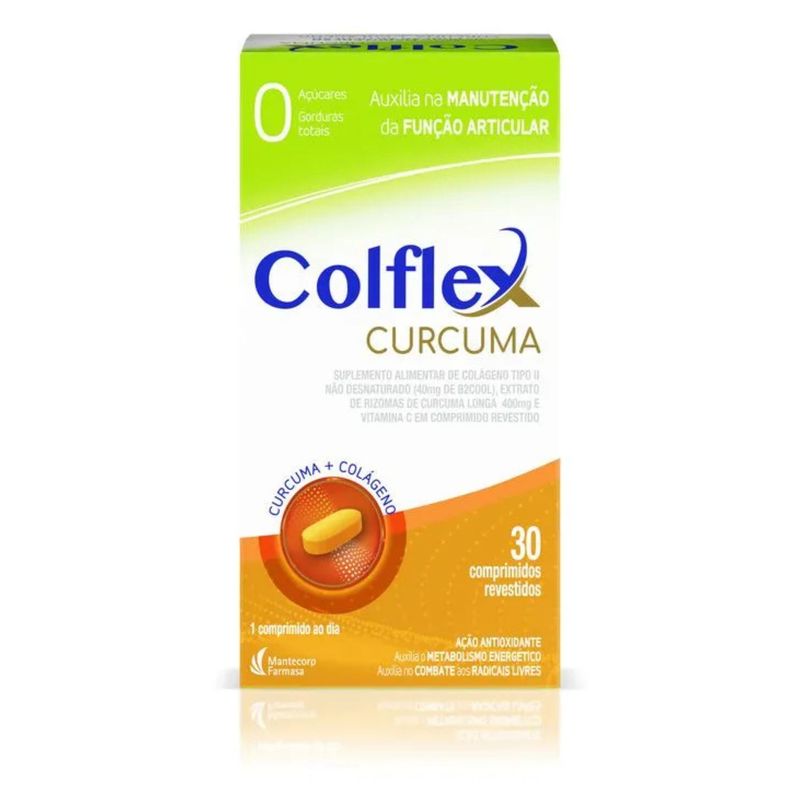 1108684.Suplemento-Alimentar-Colflex-Curcuma-30-Comprimidos-Revestidos