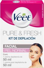 1110140.Kit-de-Depilacao-Facial-Veet-Pure-e-Fresh