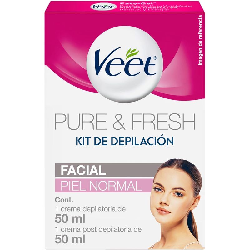 1110140.Kit-de-Depilacao-Facial-Veet-Pure-e-Fresh