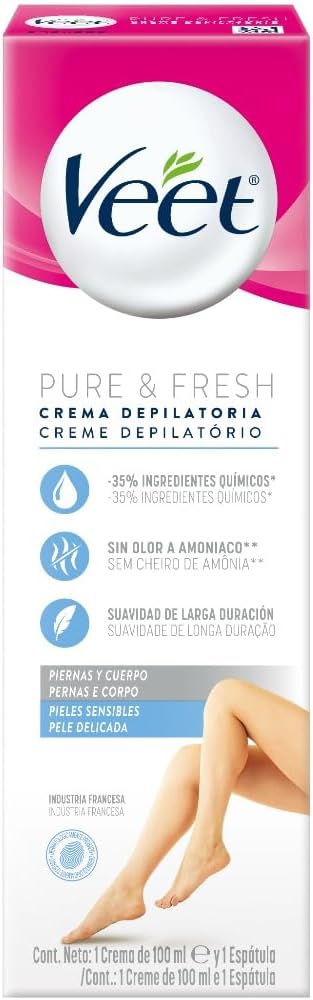 1110138.Creme-Depilatorio-Veet-Pure-e-Fresh-Pele-Normal-100ml