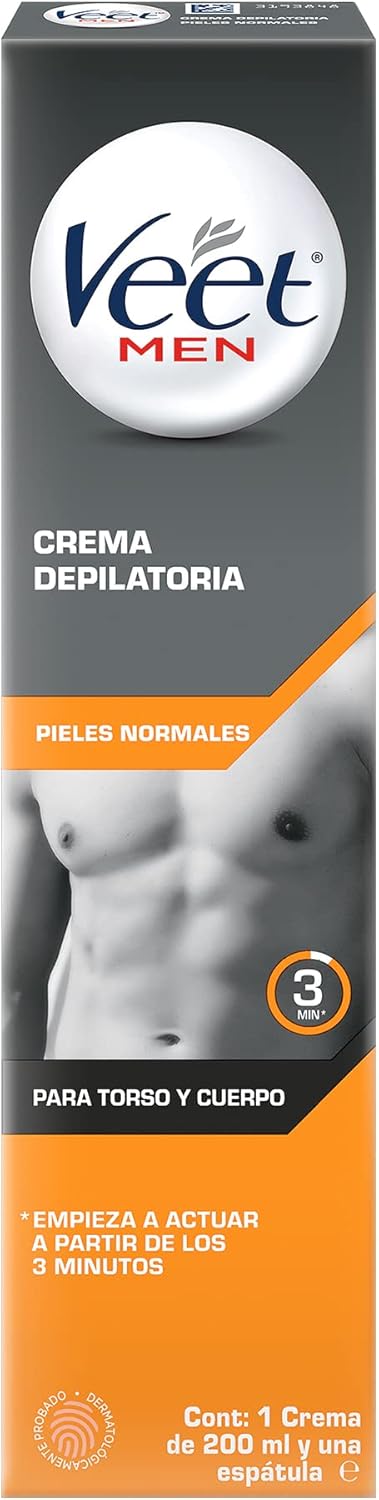 1110134.Creme-Depilatorio-Veet-For-Men-Pele-Normal-200ml