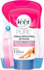 1110136.Creme-Depilatorio-para-Banho-Veet-Pure-e-Fresh-150ml