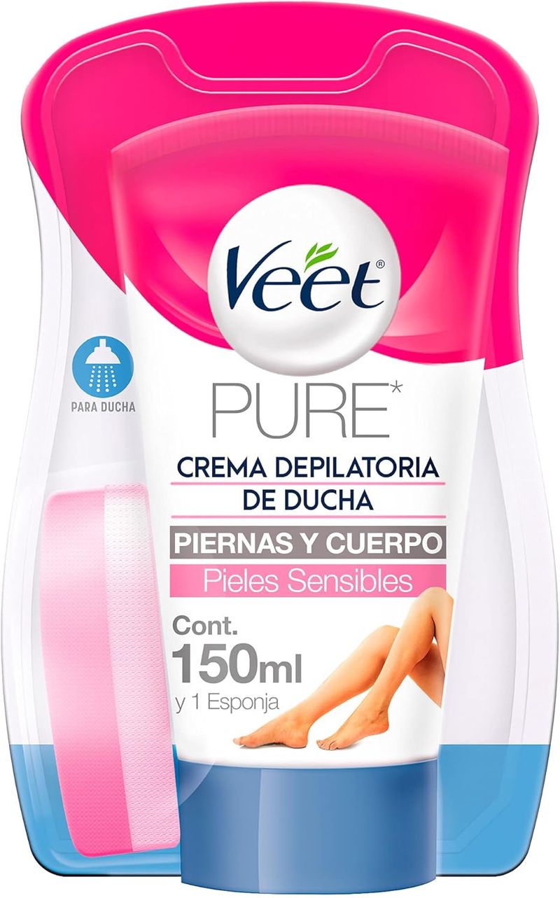 1110136.Creme-Depilatorio-para-Banho-Veet-Pure-e-Fresh-150ml
