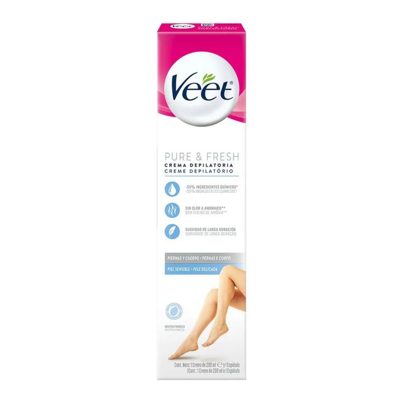 1110137.Creme-Depilatorio-Veet-Pure-e-Fresh-Pele-Delicada-200ml