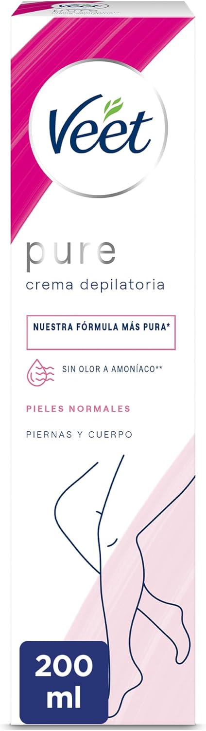 1110139.Creme-Depilatorio-Veet-Pure-Pele-Normal-200ml