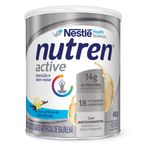 1037266.Complemento-Alimentar-Nutren-Active-Baunilha-400g