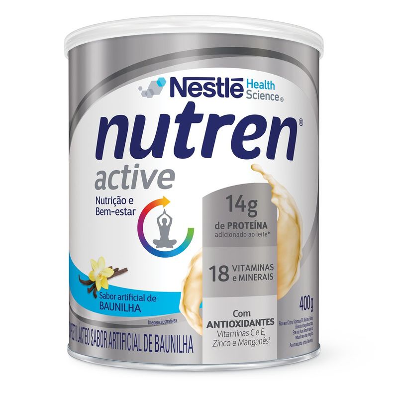 1037266.Complemento-Alimentar-Nutren-Active-Baunilha-400g