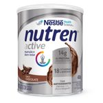 1038622.Complemento-Alimentar-Nutren-Active-Chocolate-400g