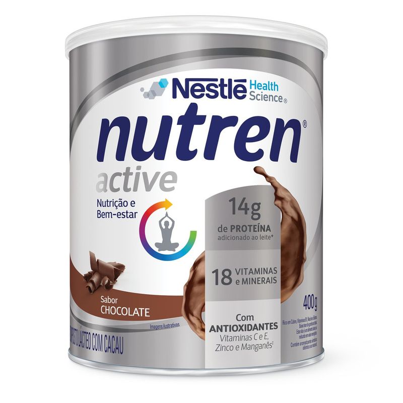 1038622.Complemento-Alimentar-Nutren-Active-Chocolate-400g