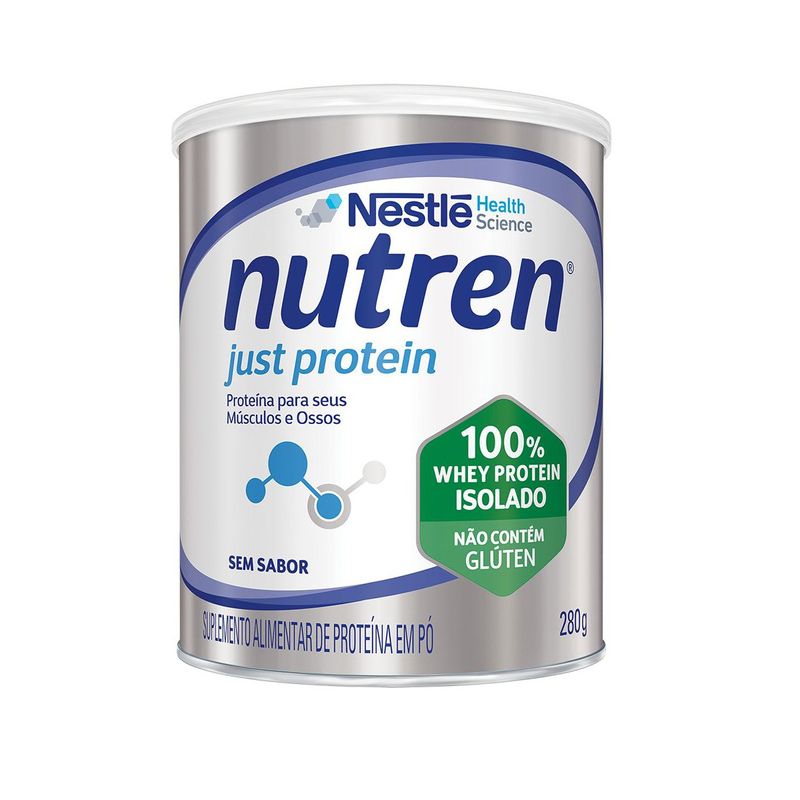 1077554.Suplemento-Alimentar-Nutren-Just-Protein-280g