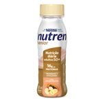 1029891.Complemento-Alimentar-Nutren-Senior-Mix-de-Frutas-Zero-Lactose-200ml