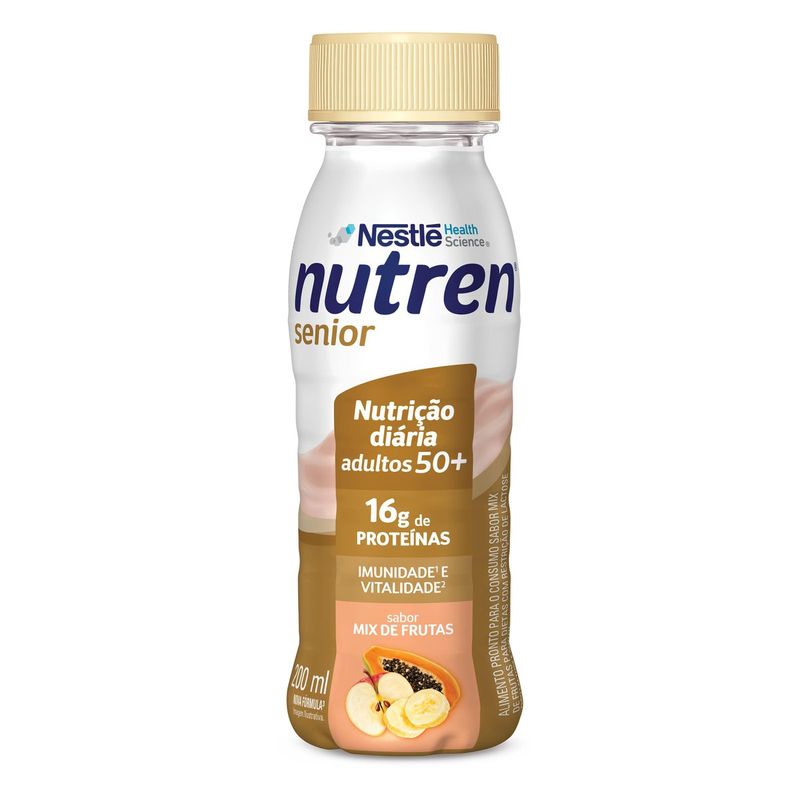 1029891.Complemento-Alimentar-Nutren-Senior-Mix-de-Frutas-Zero-Lactose-200ml