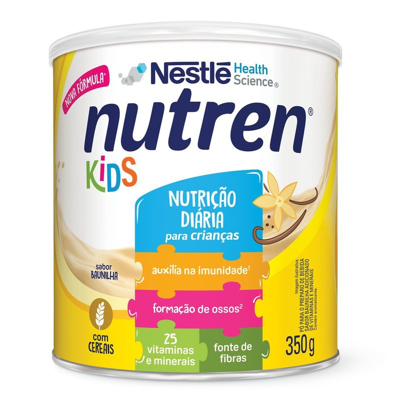 1036167.Complemento-Alimentar-Nutren-Kids-Baunilha-350g