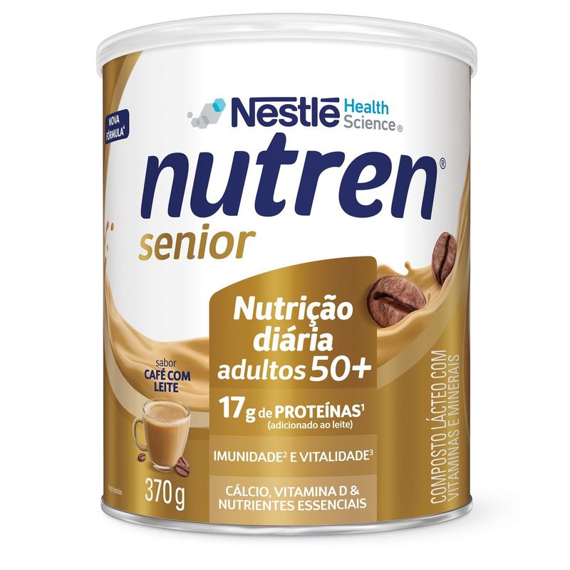 1062340.Complemento-Alimentar-Nutren-Senior-Cafe-com-Leite-370g