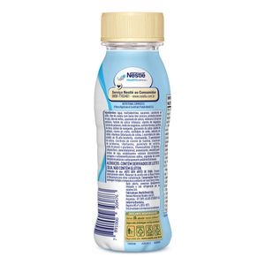 Suplemento Alimentar Nutren 1.5 Baunilha 200ml