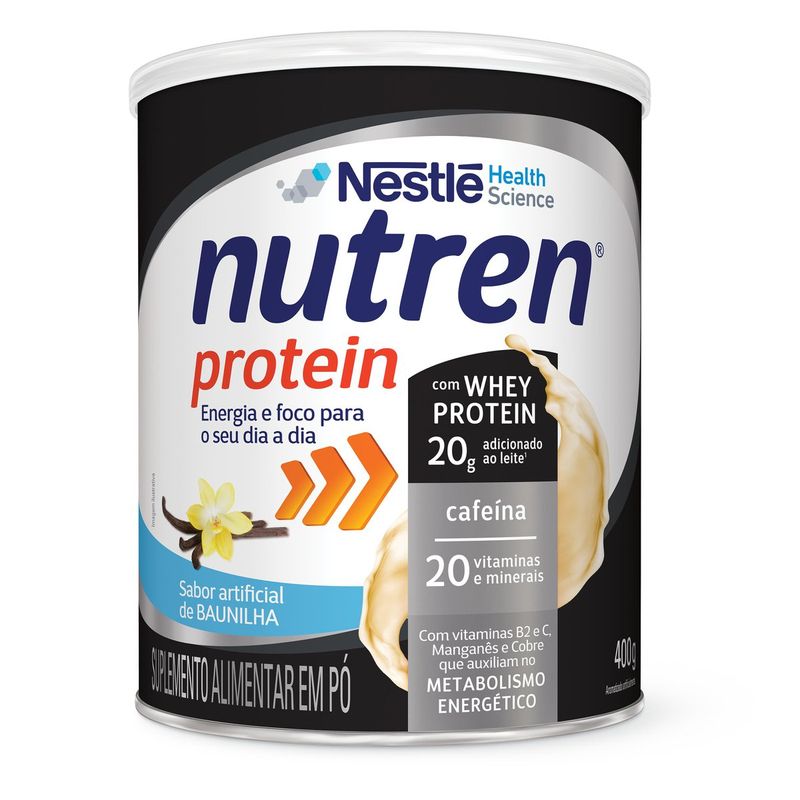 1109388.Suplemento-Alimentar-Nutren-Protein-Baunilha-800g