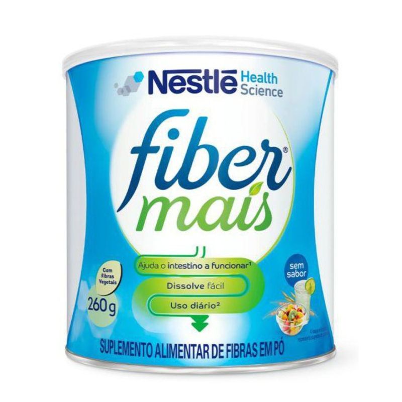 1031366.Suplemento-Alimentar-de-Fibras-Fibermais-Sem-Sabor-260g