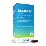 1108729.Ellura-Cranberry-200mg-30-Capsulas