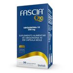 1114923.Fascia-Q10-200mg-30-Capsulas