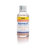 1115185.Acnezil-Secativo-Bifasico-20ml