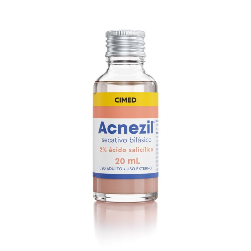 1115185.Acnezil-Secativo-Bifasico-20ml