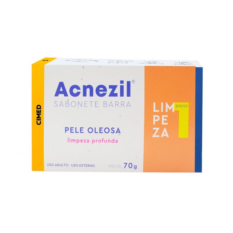 1115186.Sabonete-Barra-Acnezil-Pele-Oleosa-70g